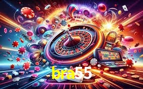 Experiência VIP bra55