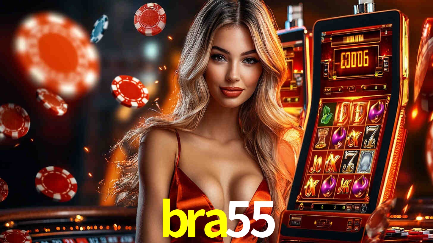 bra55 - Aposta Insana de Sorte - bra55 jogo