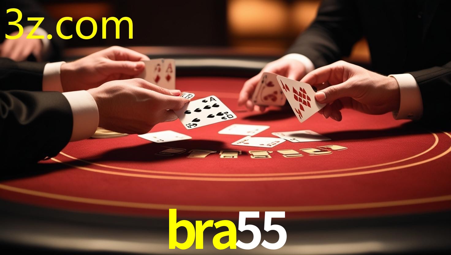 BRA55
