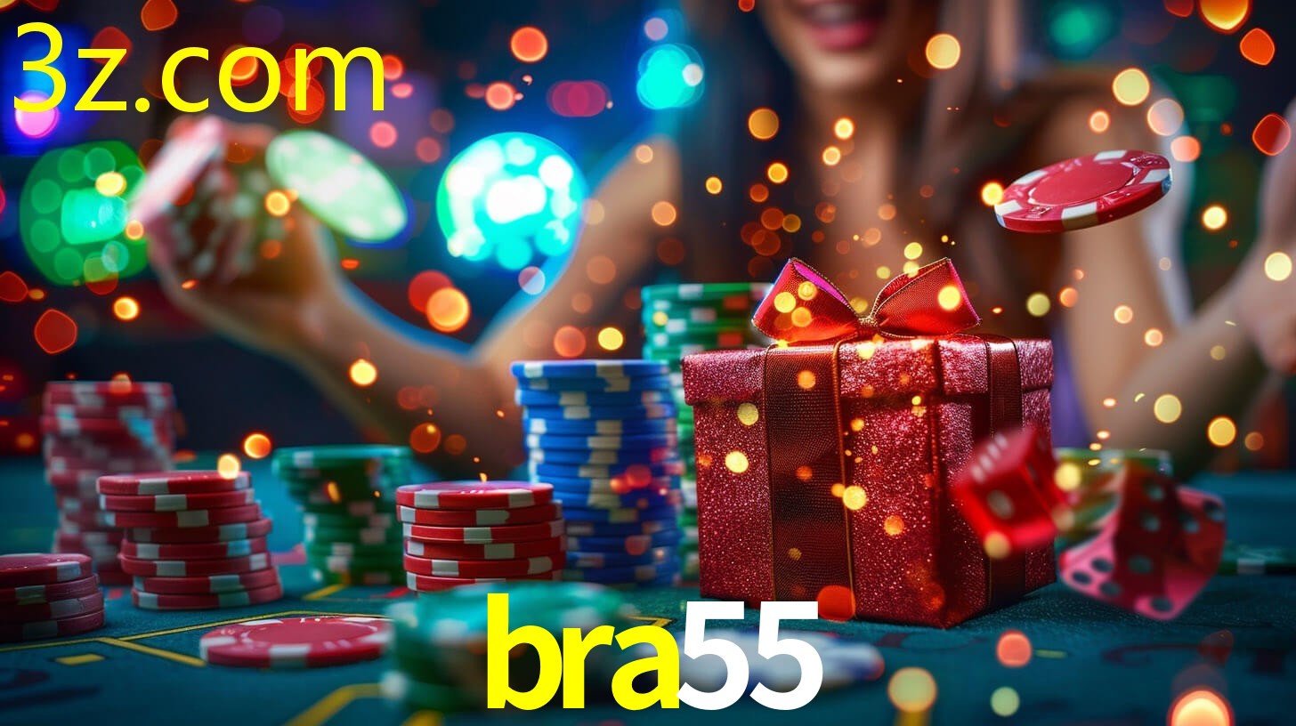BRA55