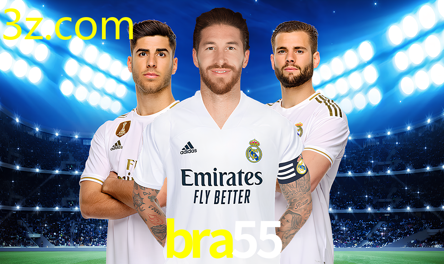 BRA55