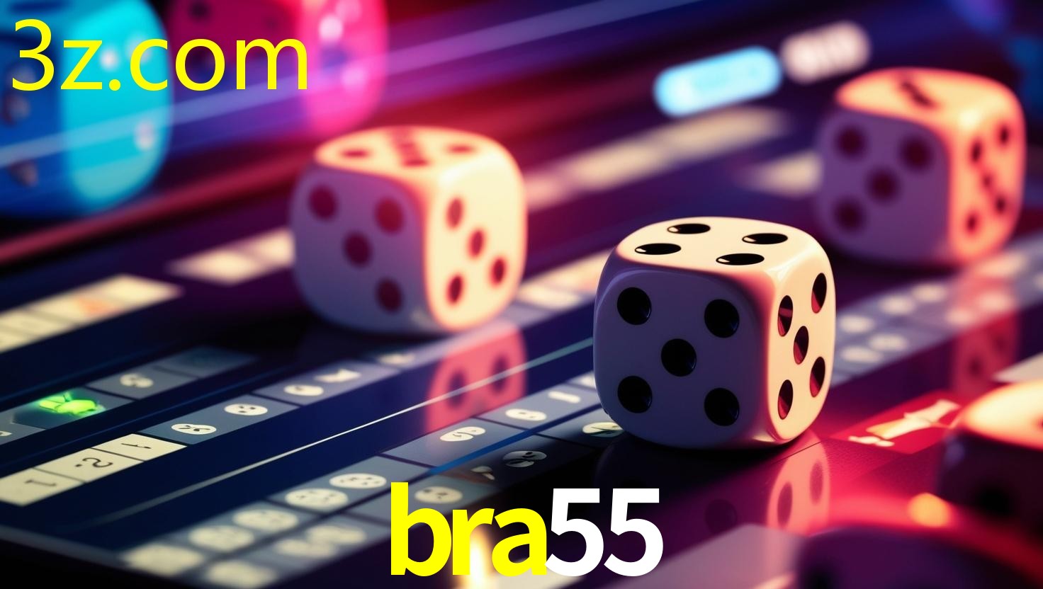BRA55