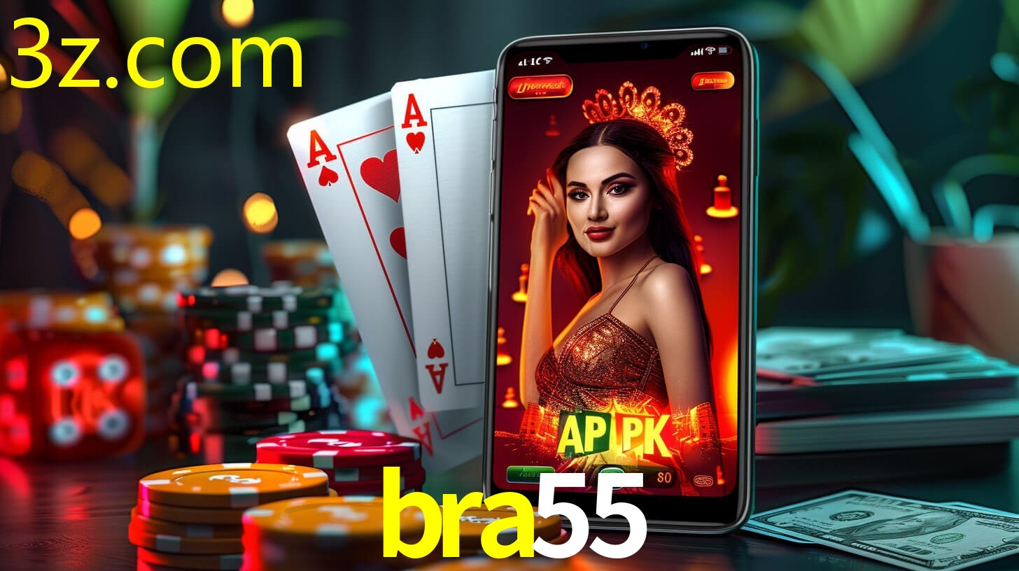 BRA55