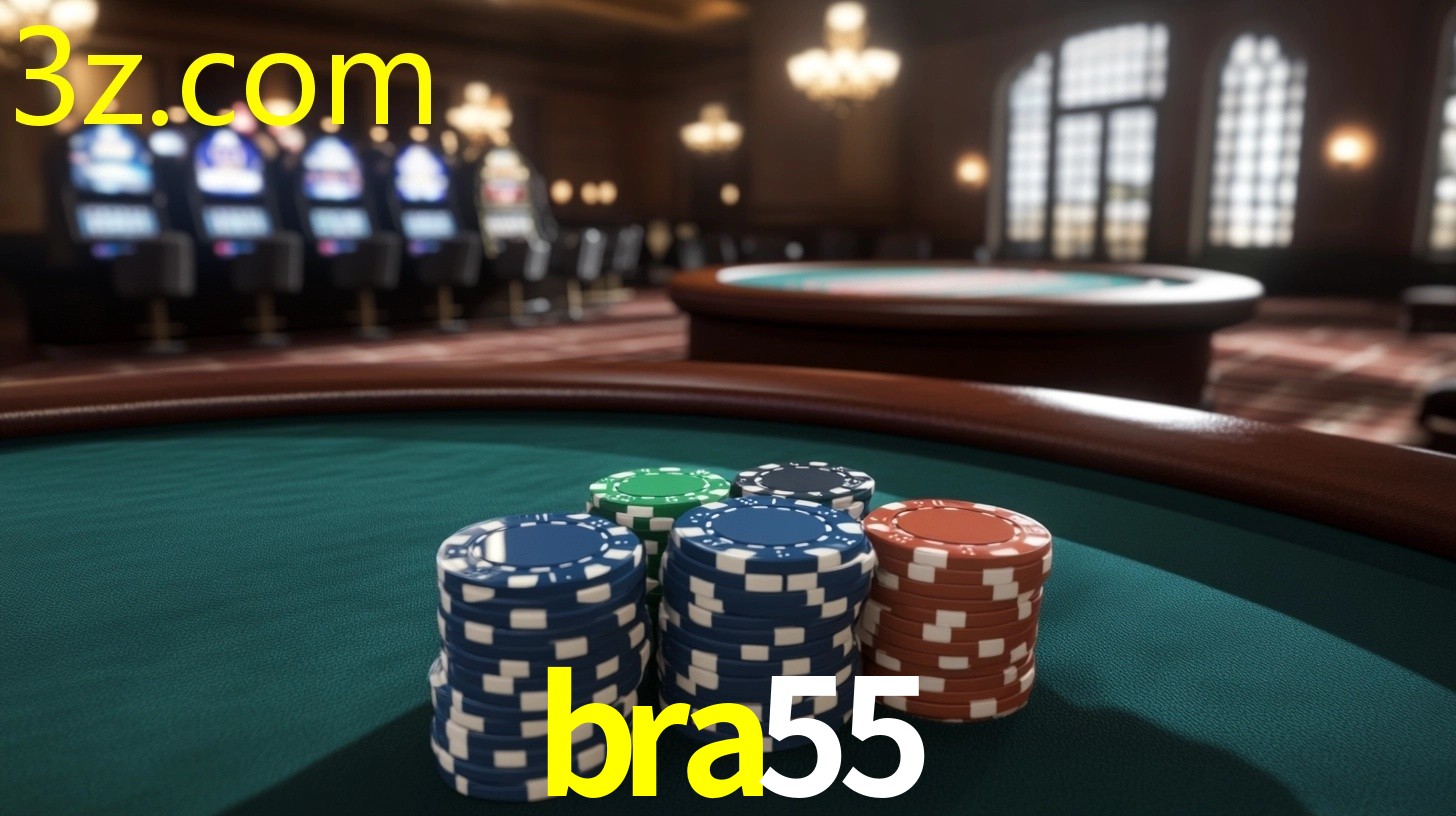 BRA55