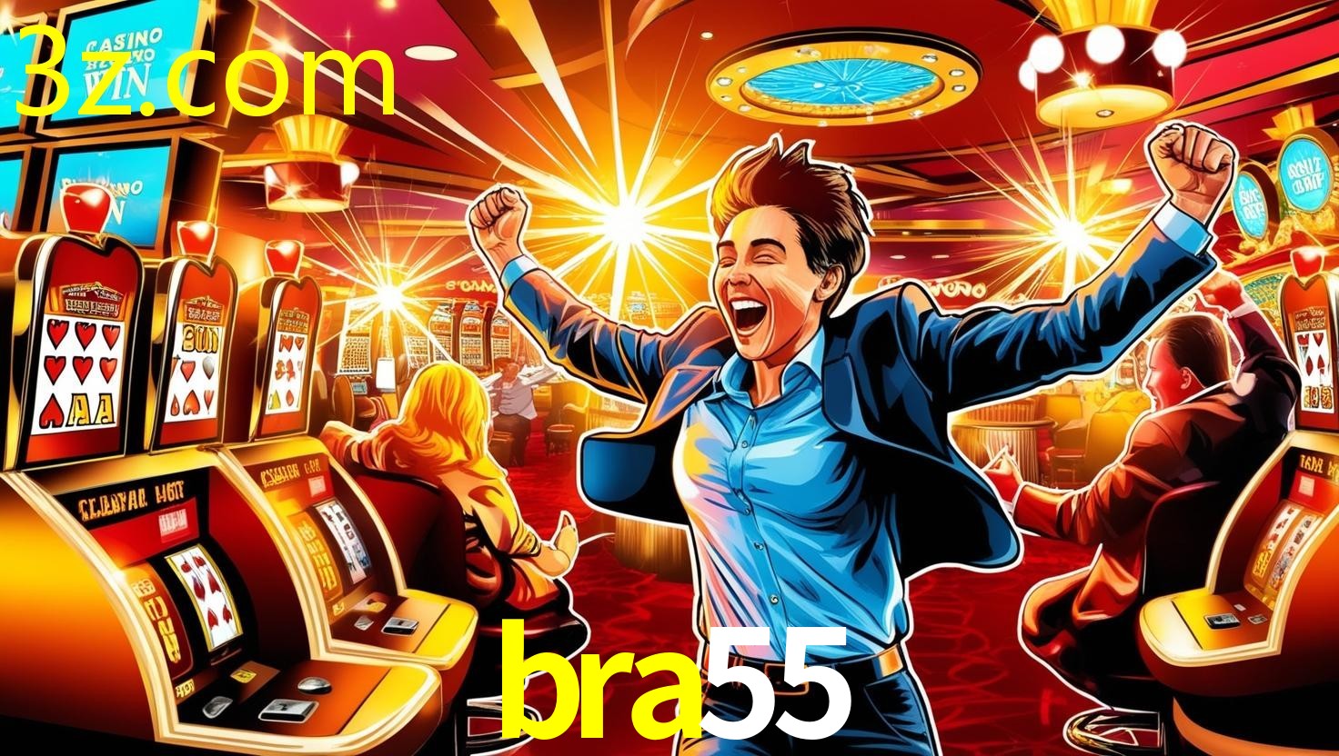 BRA55