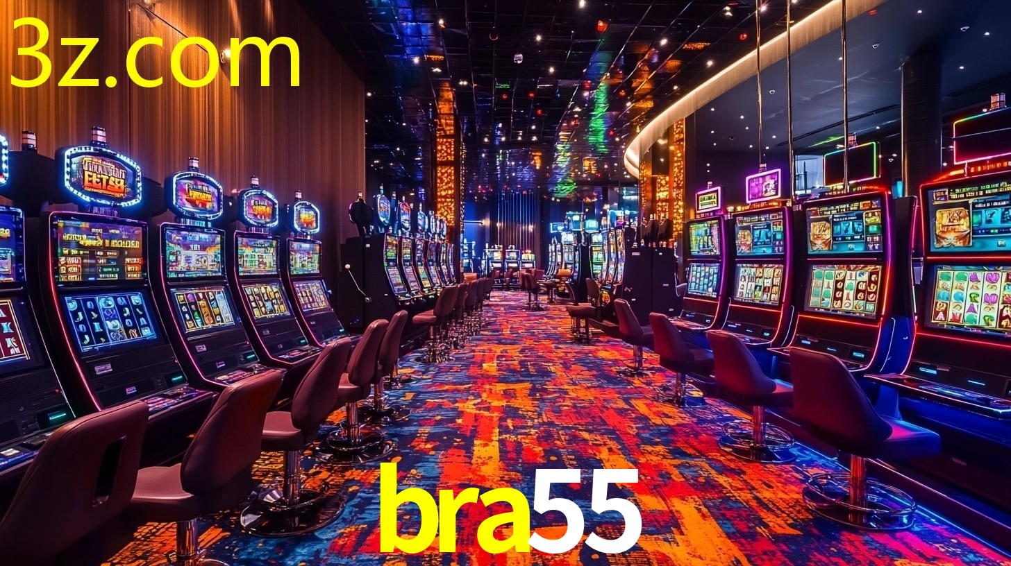 BRA55