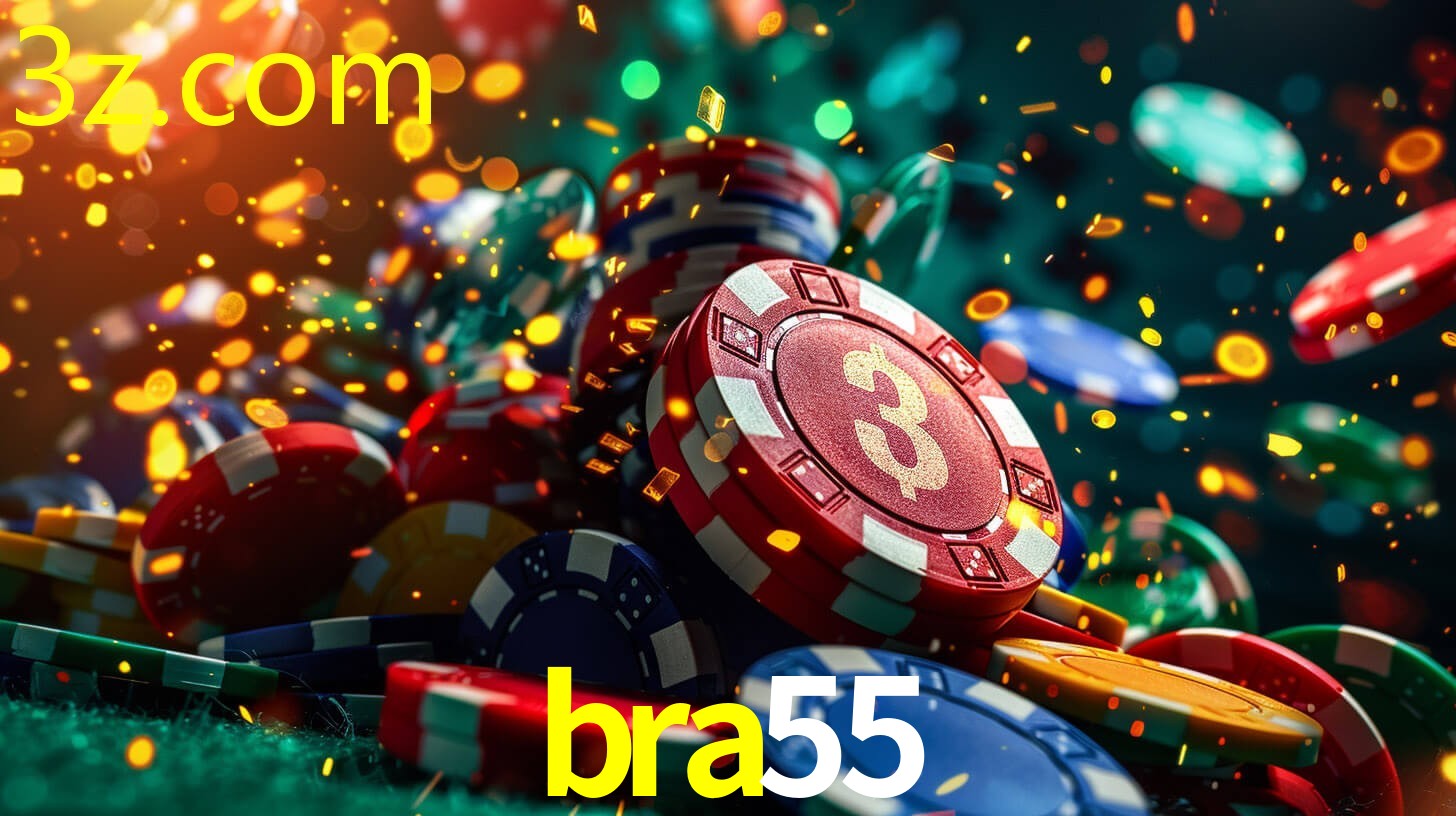 BRA55
