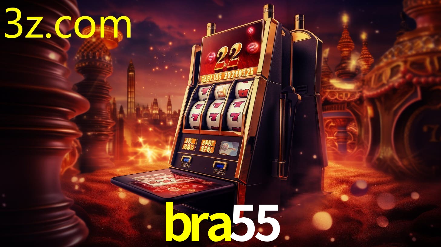 BRA55