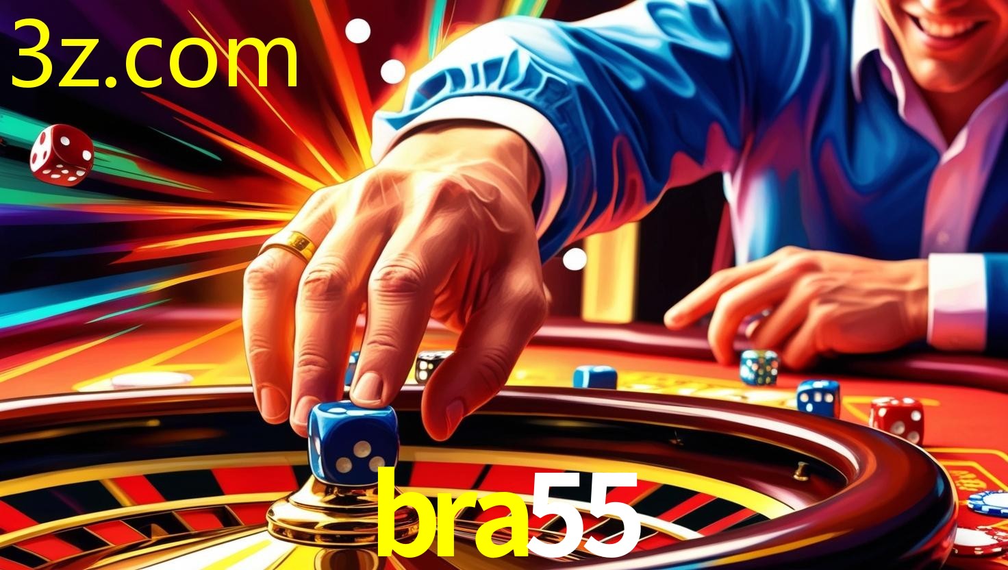 BRA55