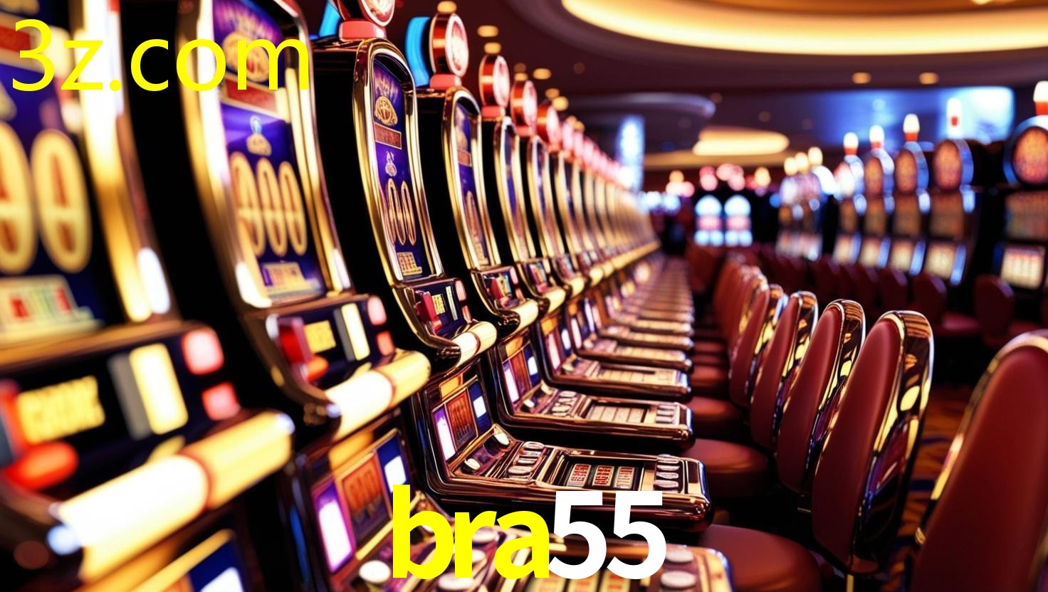 BRA55