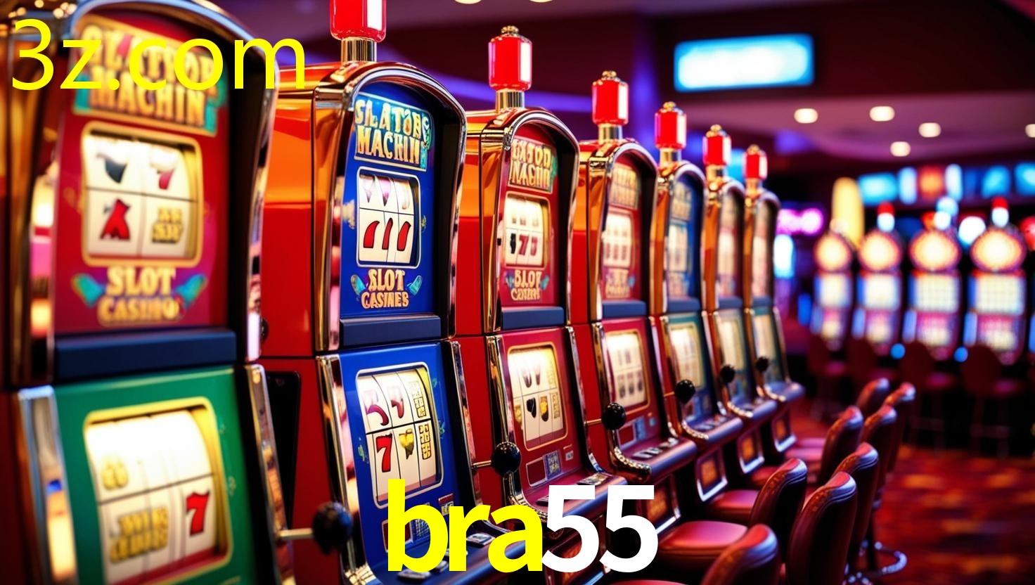BRA55