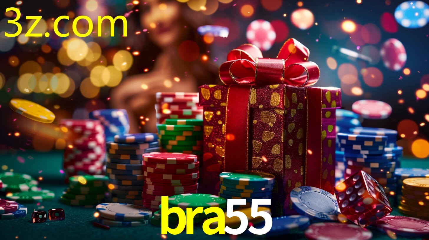 BRA55