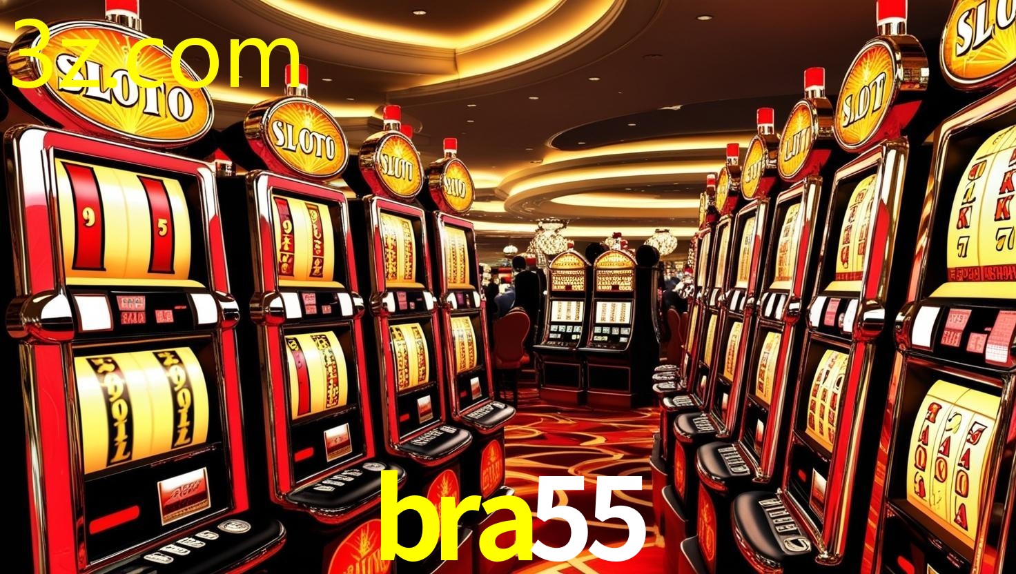BRA55