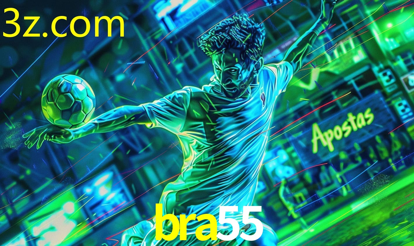 BRA55
