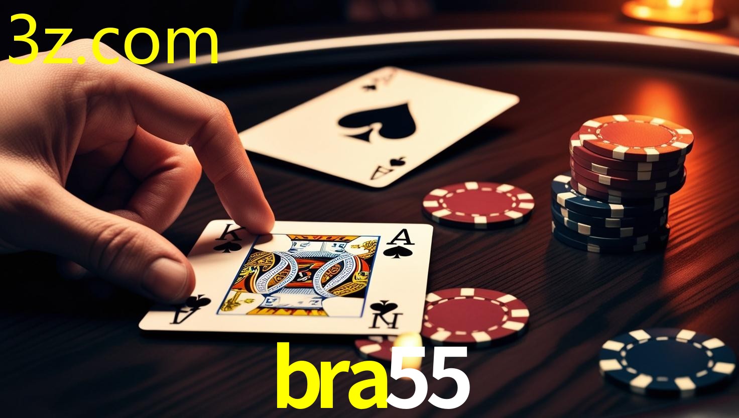 BRA55