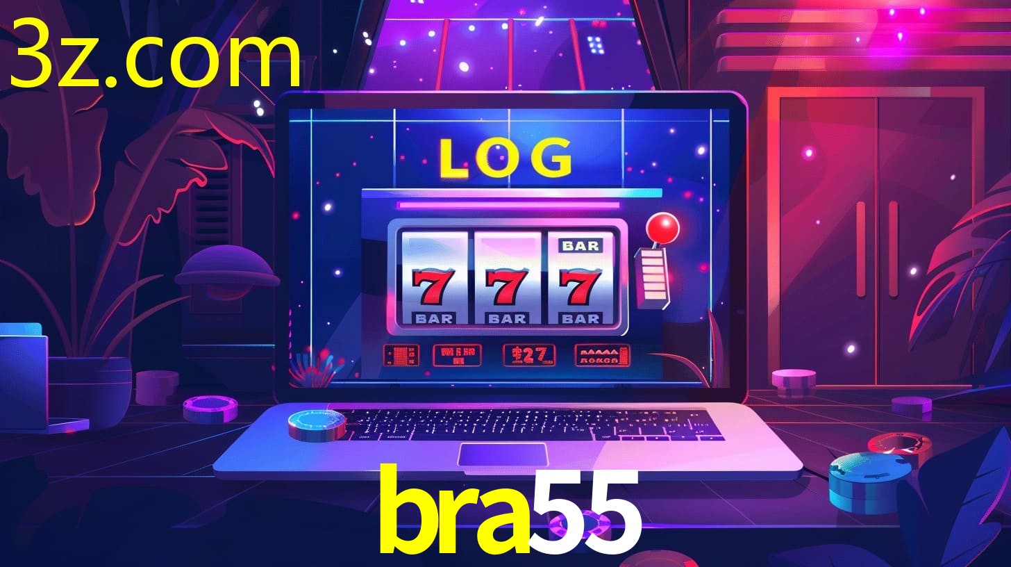 BRA55