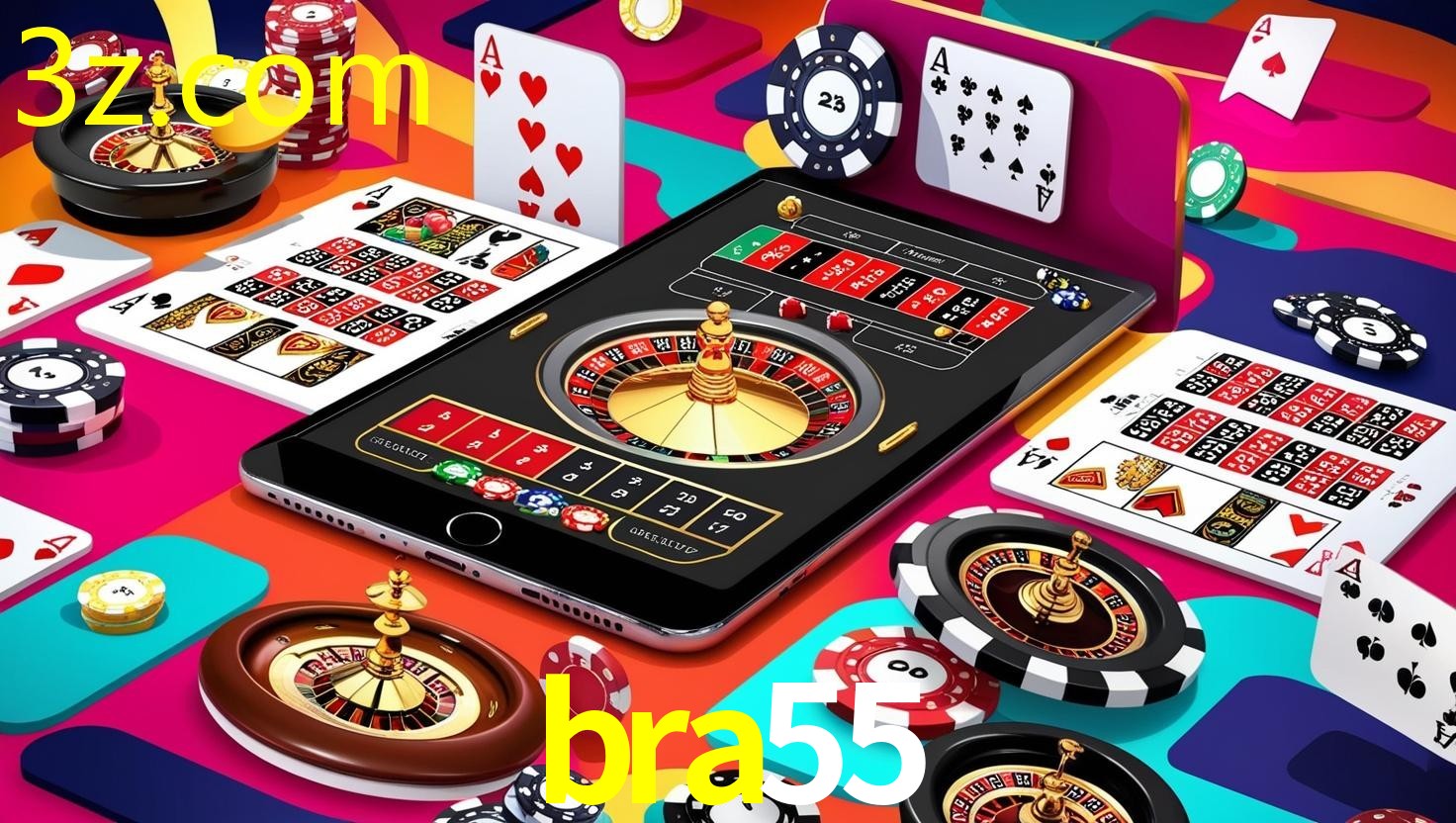 BRA55