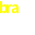 close