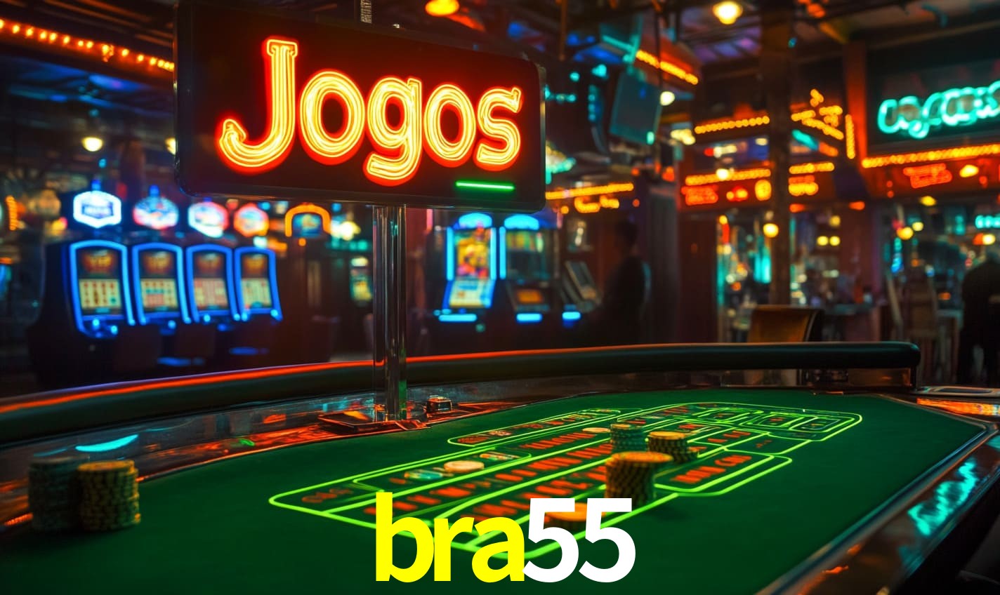 Segurança 2FA bra55