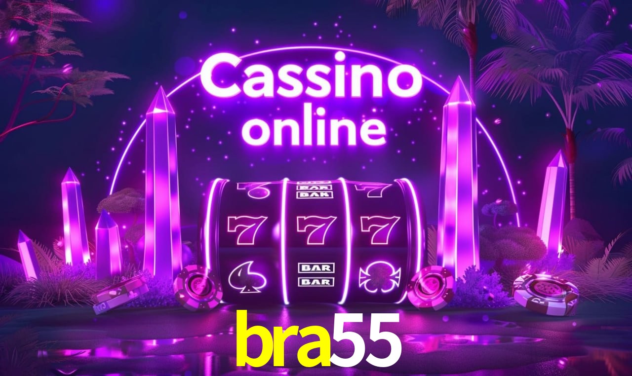 Sistemas de Segurança bra55