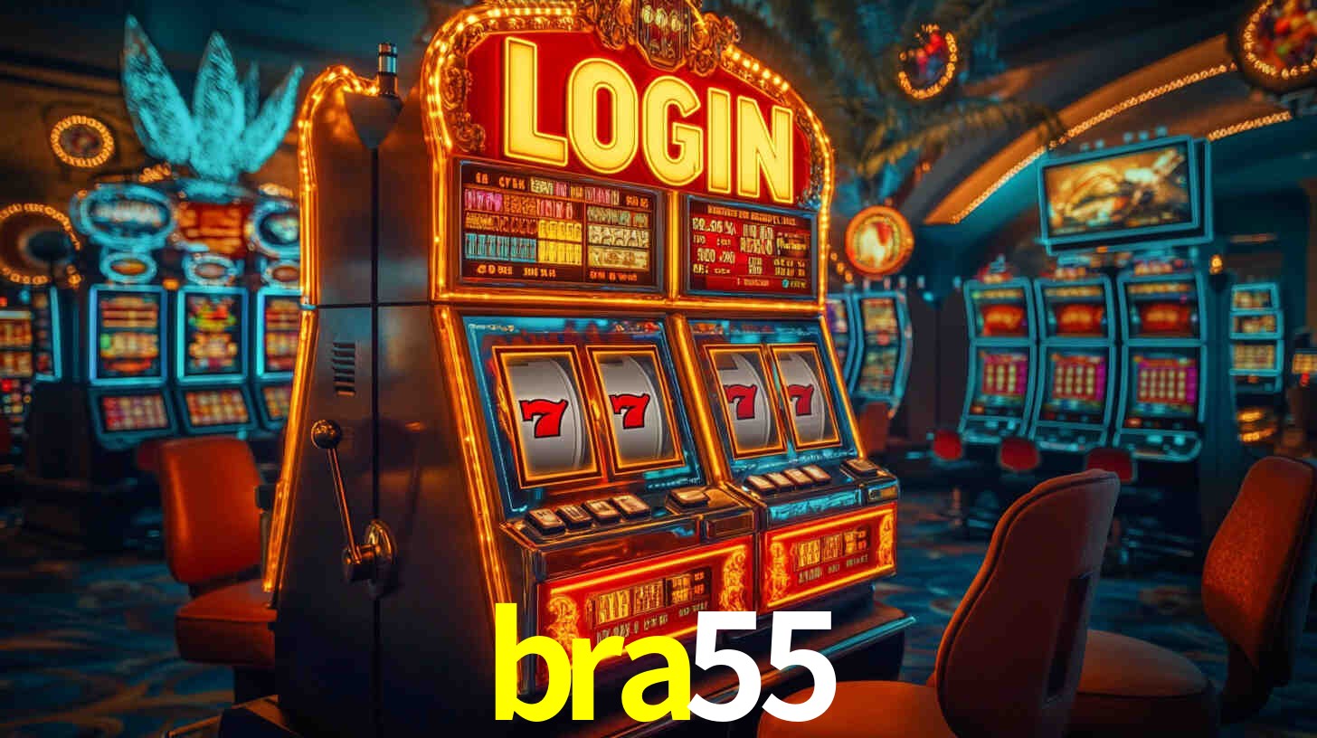 bra55,bra55 jogo