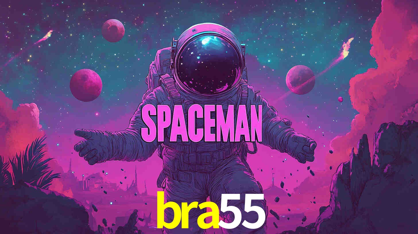 Descubra a Essência do bra55: Nossa História e Compromissos