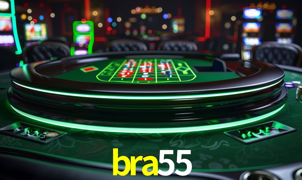 Security Systems bra55