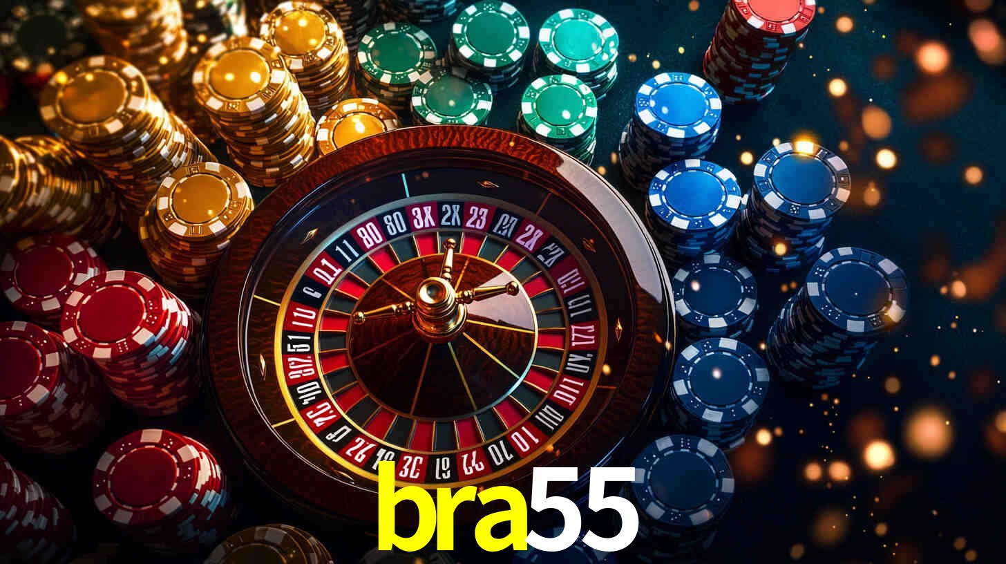 Ofertas Imperdíveis na bra55: Promoções e Bônus Que Valem a Pena
