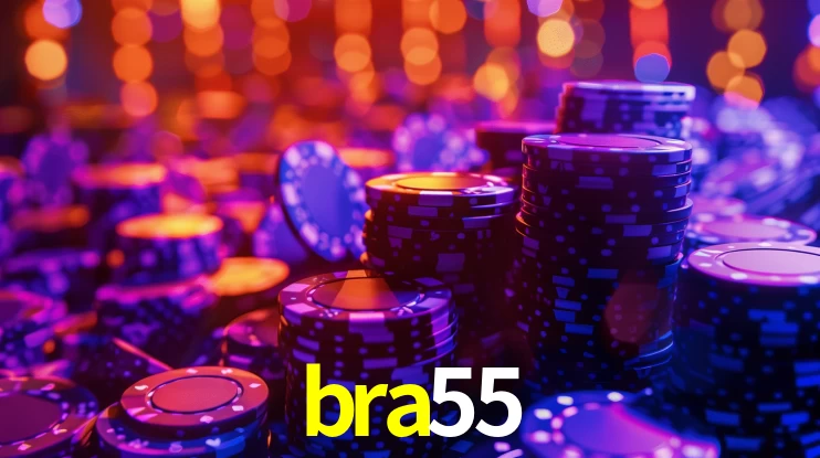 bra55,bra55 jogo