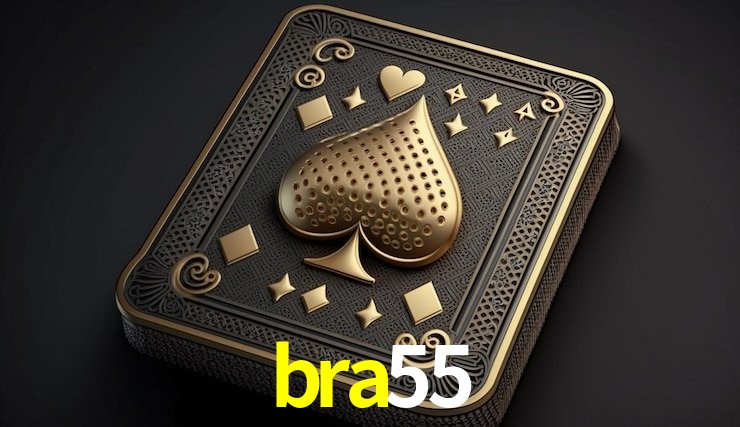 Avaliações dos Jogadores bra55