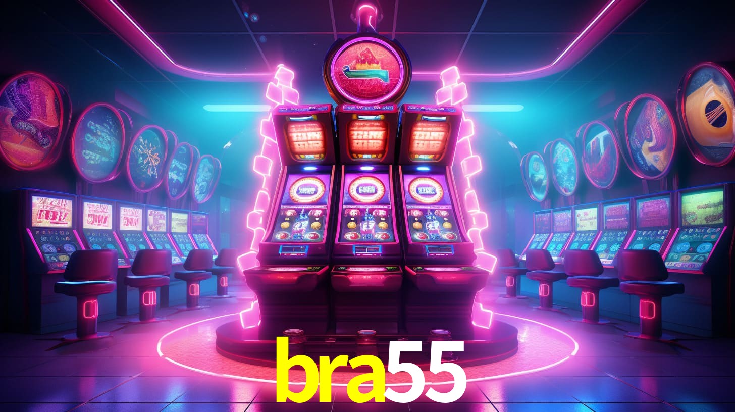 bra55,bra55 jogo