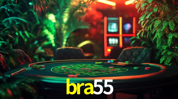 Programa VIP bra55