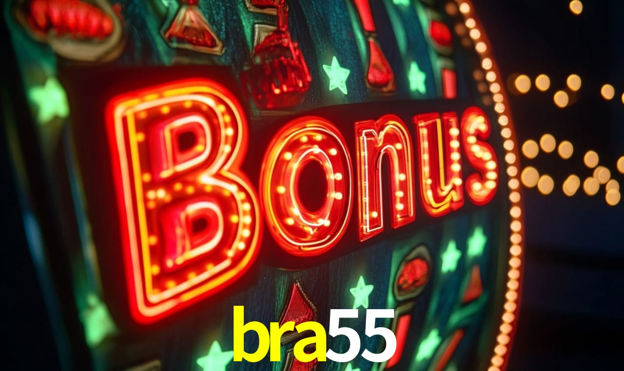 Programa VIP bra55