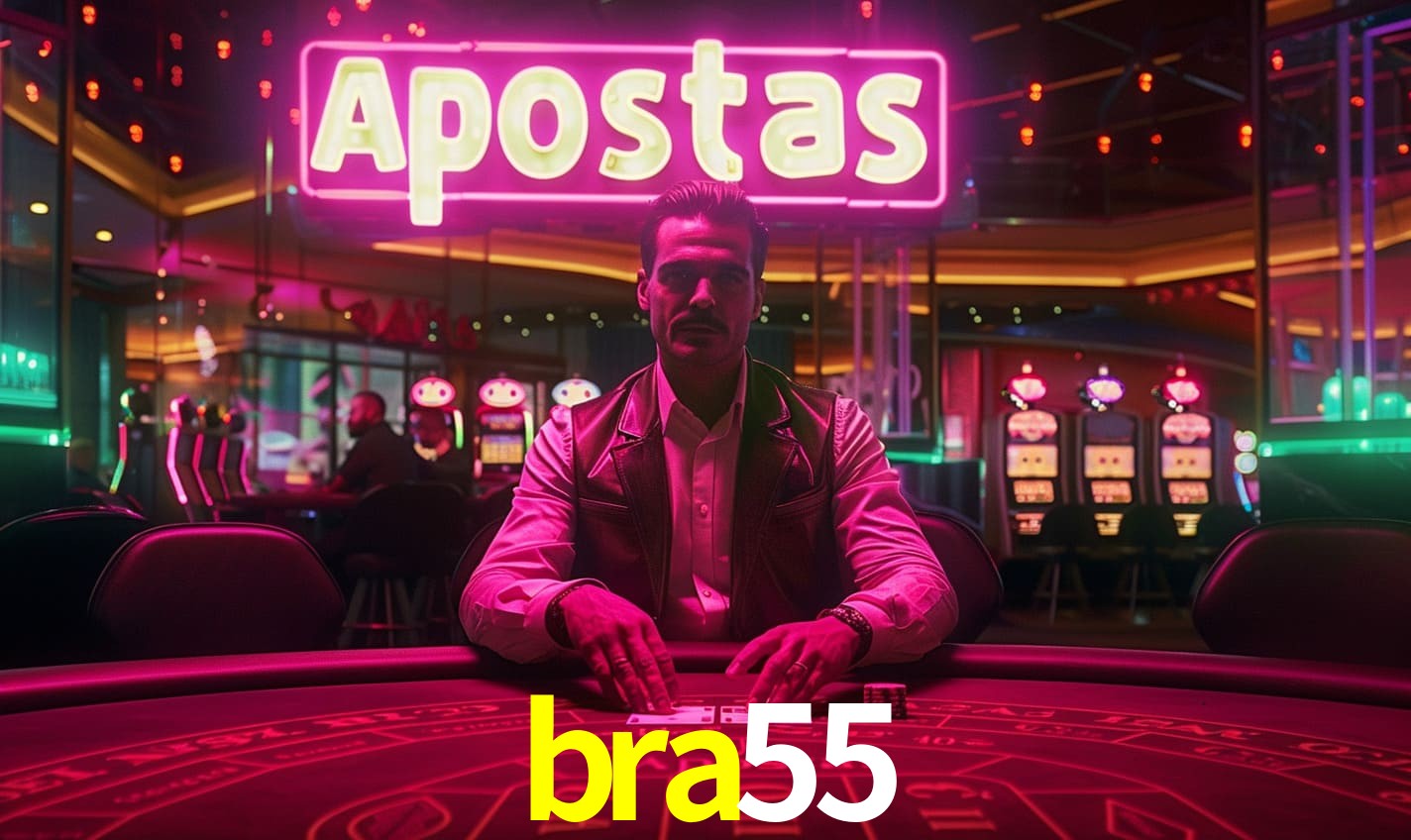 Dominando Estratégias de Jogo: Táticas para Vencer
