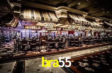 Flash Promotion bra55