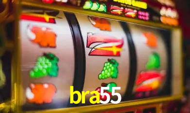 A Popularidade dos Caça-Níqueis no bra55