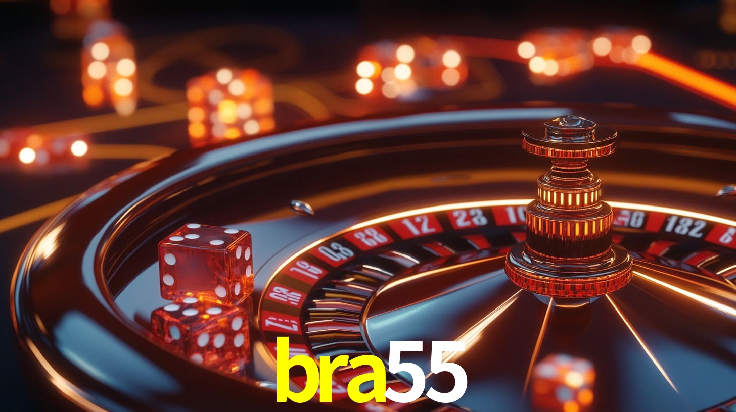 Live Casino bra55