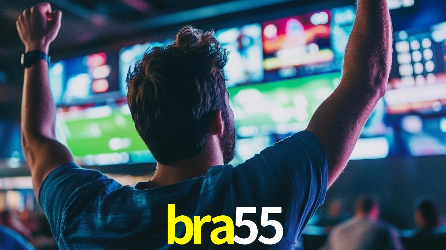 bra55: Jogue Crash e Experimente Alta Recompensa Instantânea