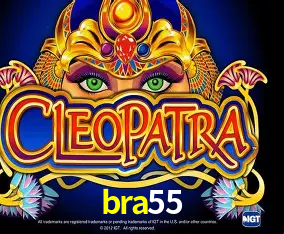 Descubra a Magia dos Jogos de Arcade no bra55