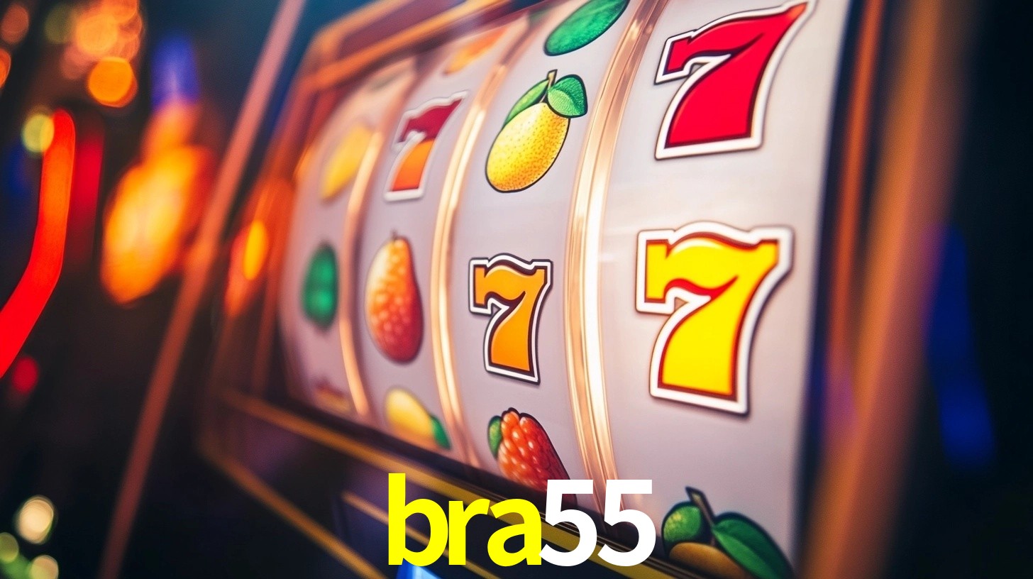 bra55,bra55 jogo