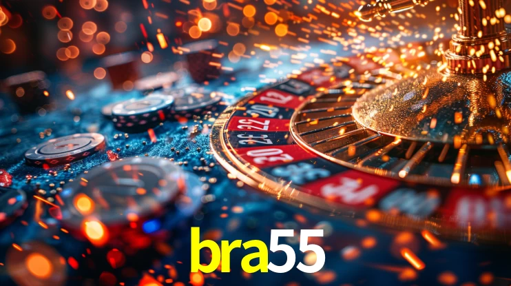 Games Directory bra55