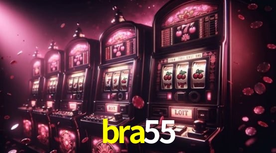 PIX Instantâneo bra55