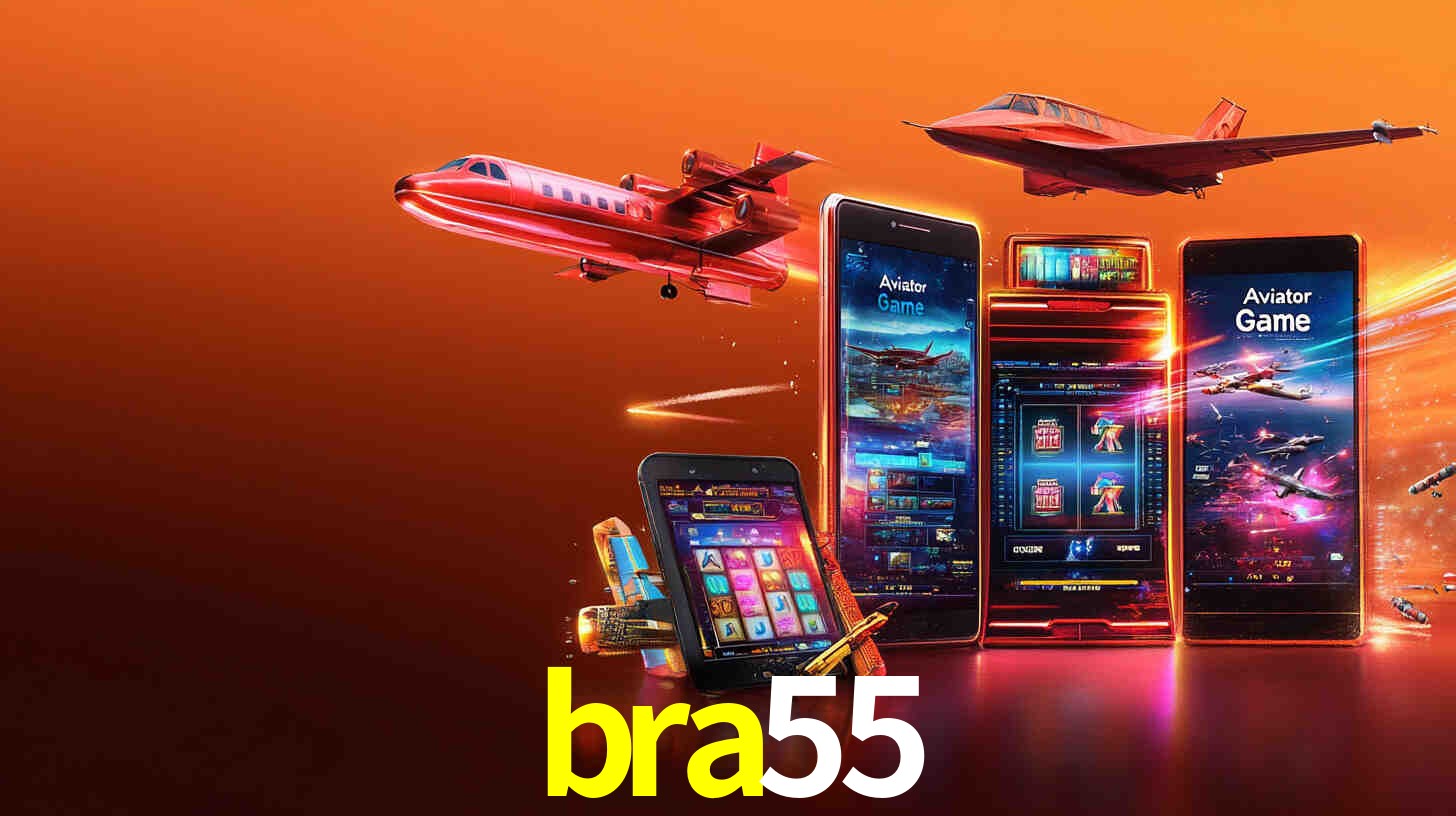 A Ascensão dos Esportes Eletrônicos: Um Novo Paradigma no Entretenimento