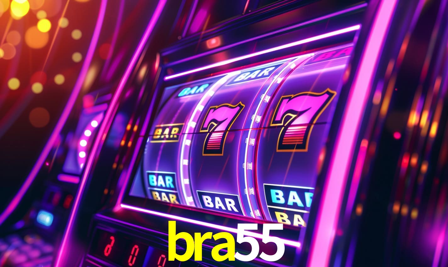 bra55 jogo