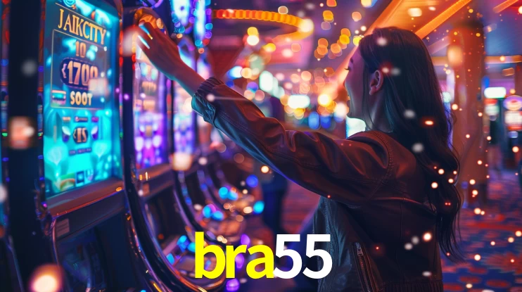 bra55,bra55 jogo