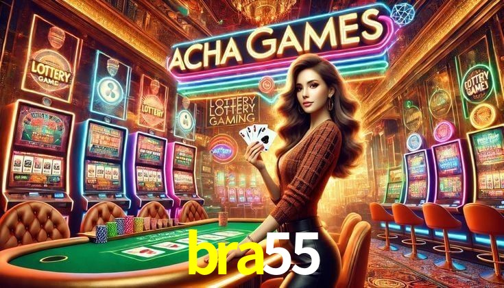 Crash Games Statistics bra55