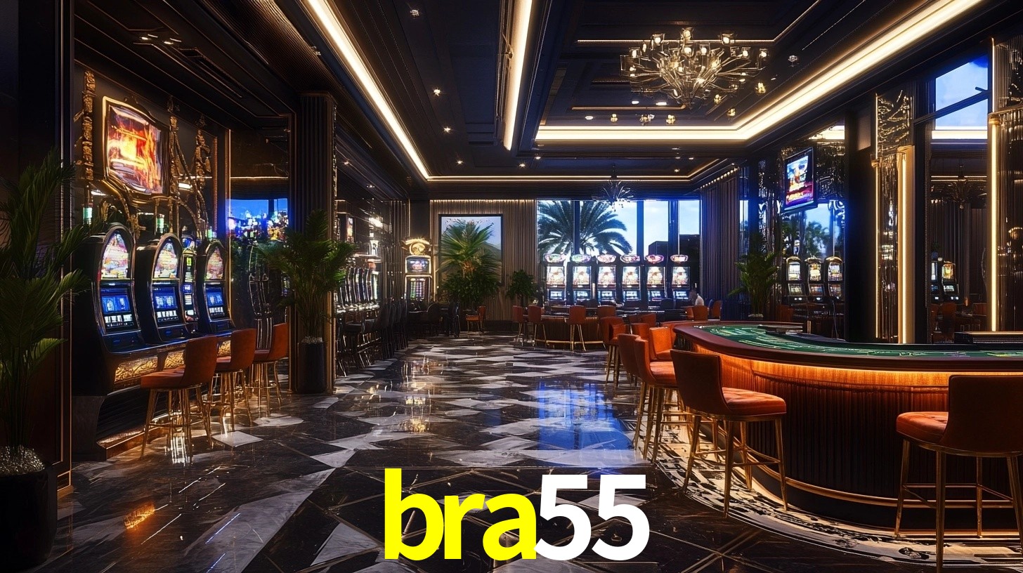 bra55