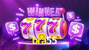 Tennis Betting bra55