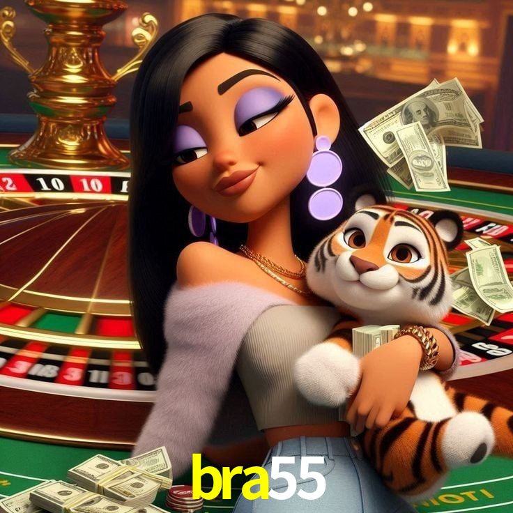 Football Betting bra55