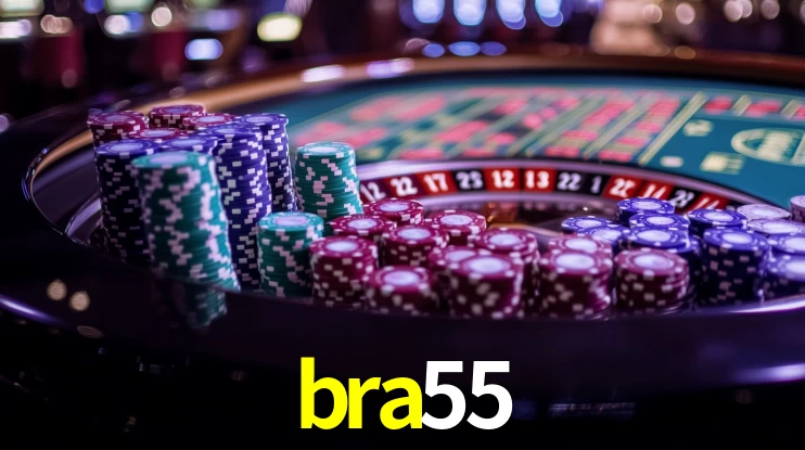 Daily Bonuses bra55